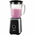 Zilan ZLN3925 blender, 1000 W