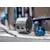 Bosch PRO Multi Material PC Plus testera za otvore 105 mm 2608594411