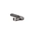 Tilta Xeno Top Handle (NATO) - Titanium Gray