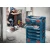 Bosch L-BOXX 72 set 10 (1600A001S8)