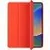 NAPREDNA Podloga za iPad mini (A17 Pro), rdeča