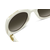 Marc Jacobs MARC808/S SZJ/HA