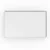 Byecold IR panel A0606P-WTH2 350W