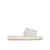 Michael Kors Kids Sandali TEAGAN MERRICK 2  ecru