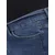 LOVE2WAIT Krilo moder denim