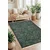 CONCEPTUM HYPNOSE Tepih (120 x 180) 143 Multicolor