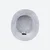 Kangol Cotton Bucket K2117SP LIGHT GREY