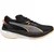 Tekaški copati Puma Deviate NITRO 3
