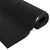 Otirač Ostalo Crna 120 x 300 cm Poliamid i PVC