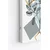 Slika Wallity Ersysb049, 40x60 cm