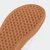 Adidas Dečije patike Advantage Base 2.0 j, Bele