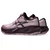 Asics TRABUCO 14 GTX, ženske patike za trail trčanje, ljubičasta 1012B936