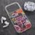Maska Mag Case Nanobit Print za iPhone 17 Pro Max Summer Amore