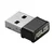 ASUS Dual-band USB Wi-Fi Adapter USB-AC53 Nano
