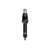 Metabo Fen za vreli vazduh HGS 22-630 u metaBOX koferu 604063500