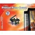 ALFREDS PREMIER piano COURSE 1A +CD