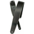 DAddario Planet Waves 25LS00 DX