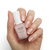 Essie Treat Love & Color Lak za nokte 30 Minimally modest