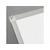 2X3 TSA129/C Ecoboard alu 90X120