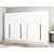 Hanah Home Ormar Kale Plus 7788