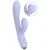 RABBIT VIBRATOR beau coeur RIVANO