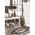 Decormat PVC podloga Ljudske teksture 80x120 cm