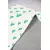 CONCEPTUM HYPNOSE Tepih (100x150) WOOKECE055
