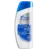 Head&Shoulders Total Care Men 2u1 šampon za kosu 675ml