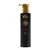 VCEE PROFESSIONAL Coloured Hair Lotion 300ml - Regenerator za bojenu kosu