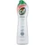 Cif Krema za čiščenje cream, 500 ml