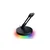 RAZER Bandži za miša V3 Chroma