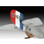 Plastični model ModelKit avion 03885 - Nieuport 17 (1:48)