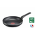 Tefal B5560753 Simple Cook ponev, 30 cm