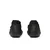 Vibram FiveFingers Scramkey