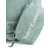 Juicy Couture Nahrbtnik BIJXT3061W5S Zelena