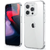 ESR PROJECT ZERO IPHONE 15 PRO MAX CLEAR (4894240173367)