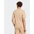 Adidas Ženska majica Sl Sj T, JY4963, Krem