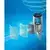 Philips AC1715/10 prečišćivač vazduha ( 0001338988 )