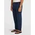 ONEILL Chino hlače temno modra