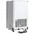 Ledomat crni 45 kg / 24 h