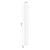 Zuma Line 1239 - LED prigušiva zidno svetlo COMO LED/26W/230V 2700-6500K crna + daljinski upravljač