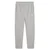 Puma donji deo Evostripe pants dk za muškarce
