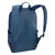 THULE Notus ranac 20L - Dark Slate
