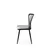 Hanah Home Yildiz 940 V4 Set stolica, 4 komada