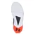 Under Armour TRIBASE REIGN 6, muške patike za fitnes, crna 3027341