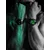 U-Boat 3343 Mens watch Darkmoon Kama 47mm 5ATM