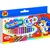 shumee Barvice BAMBINO. 24 barv.