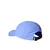 THE NORTH FACE Kapa Horizon marine/svetlo modra