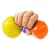 Boti Doctor squish-squishy maker