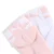 Puma Quarter Socks 2 Pack Youth, White, Size 39-42, Clothing